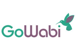 Gowabi Th logo