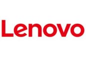 lenovo logo