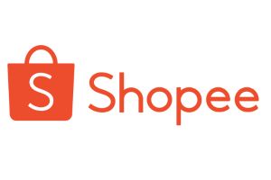 shopee th logo