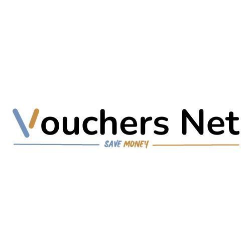 Vouchers Net Logo