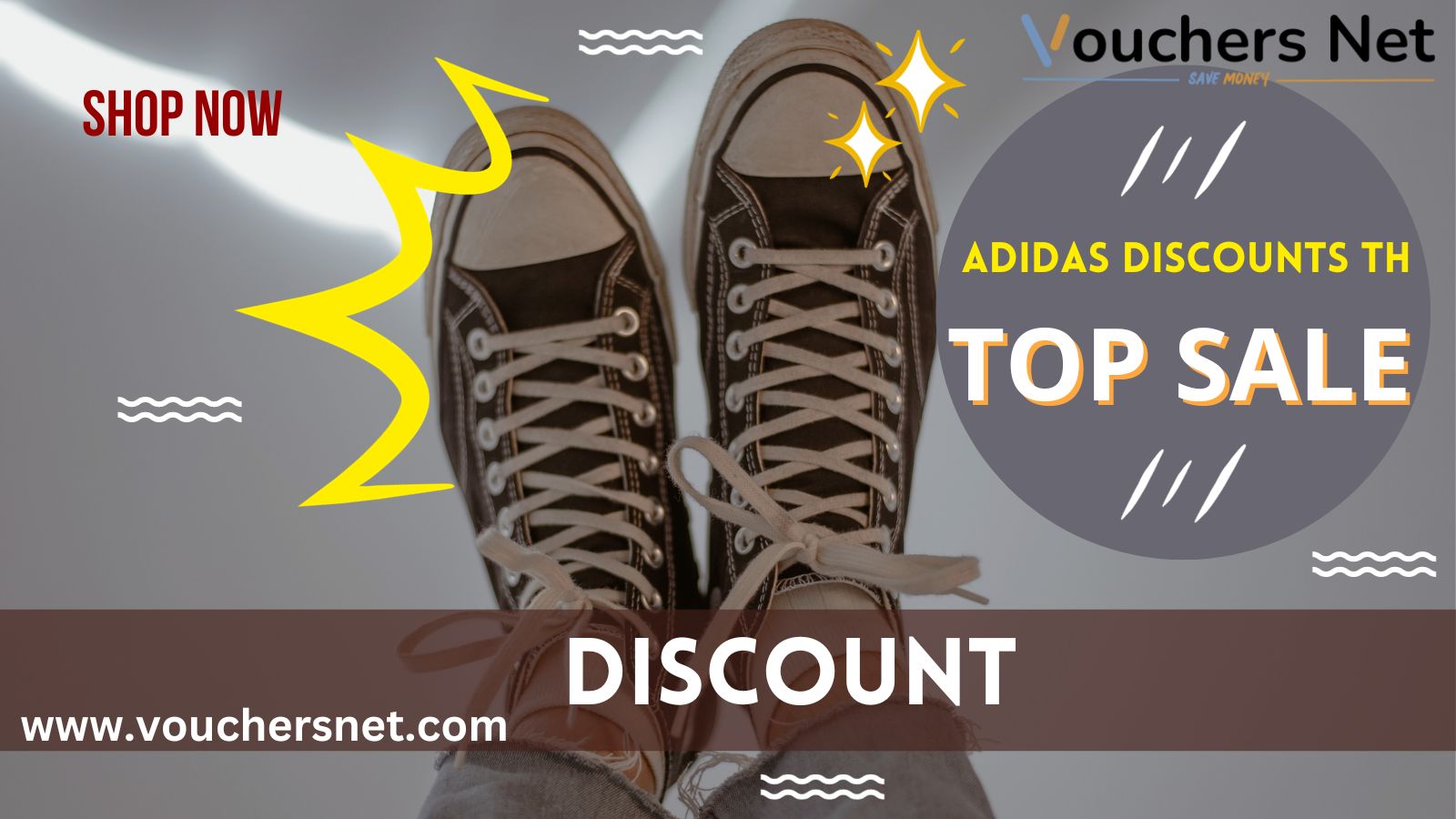Exploring Exciting Adidas Discounts in Thailand: Your Passport to Stylish Savings