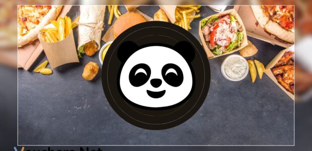 Foodpanda Discount code, Foodpanda Voucher Code