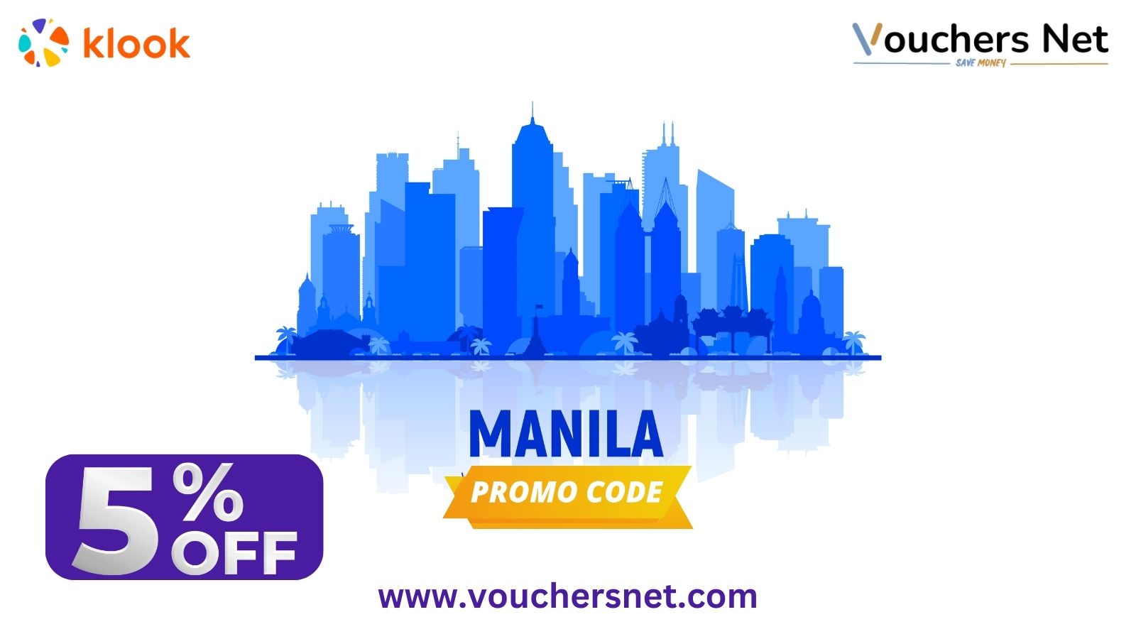 Unlocking Excitement with Vouchers Net: Navigating Klook Voucher Codes for Thrilling Adventures in the Philippines